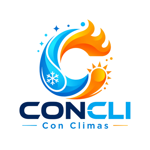 CONCLI